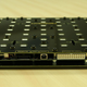 Illustration for article titled Cambrionix 49-Port USB Hub Finally Gives Your Expansive Novelty Thumb Drive Set a Home